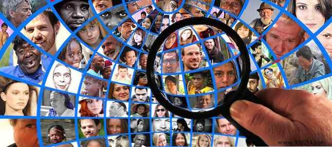 The Enduring Appeal of Vintage Technology: Why We Struggle to Let Go