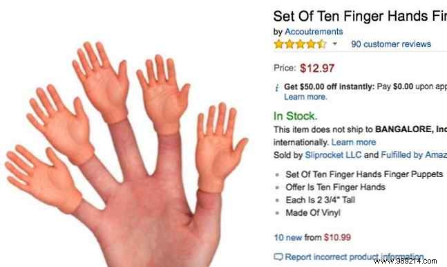 The Enduring Appeal of Vintage Technology: Why We Struggle to Let Go