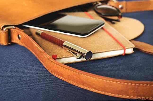 The Enduring Appeal of Vintage Technology: Why We Struggle to Let Go