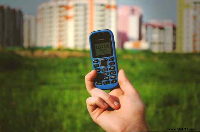 The Enduring Appeal of Vintage Technology: Why We Struggle to Let Go