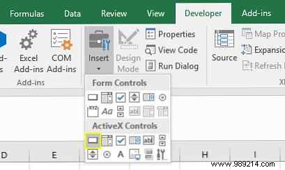 Excel VBA Tutorial for Beginners: Create a Simple GBP to USD Converter Button