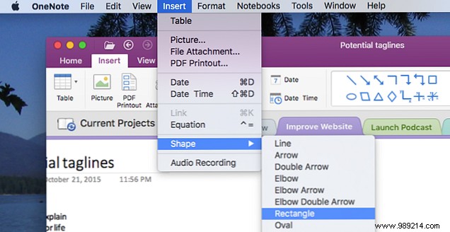 The Essential Guide to OneNote for Mac: Features, Setup, and Limitations