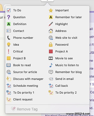 The Essential Guide to OneNote for Mac: Features, Setup, and Limitations