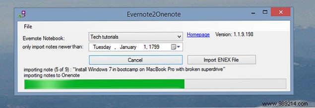 The Essential Guide to OneNote for Mac: Features, Setup, and Limitations