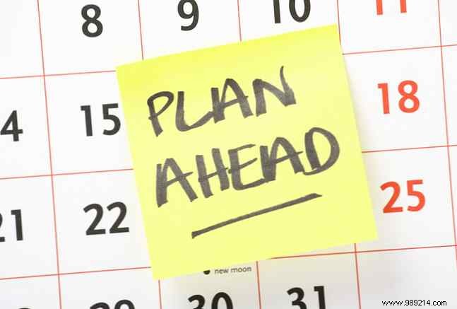 How to Plan the Perfect Meeting: Proven Steps and Free Templates Included