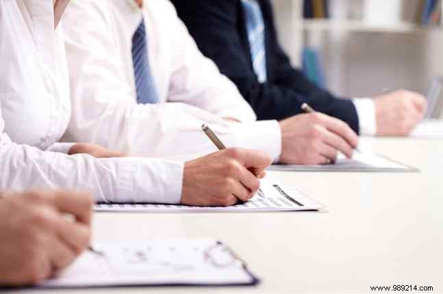 How to Plan the Perfect Meeting: Proven Steps and Free Templates Included