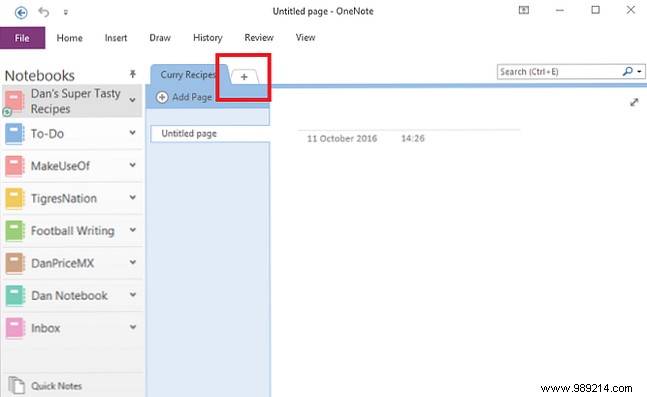 Ultimate OneNote Guide: Master Basics, Organization, Advanced Features & Troubleshooting