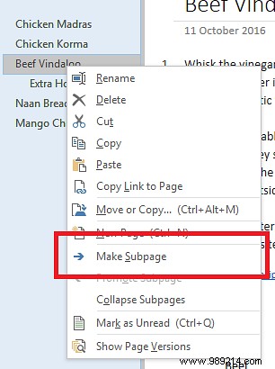 Ultimate OneNote Guide: Master Basics, Organization, Advanced Features & Troubleshooting