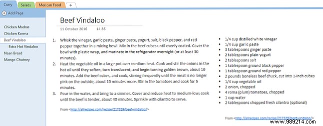 Ultimate OneNote Guide: Master Basics, Organization, Advanced Features & Troubleshooting