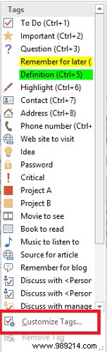 Ultimate OneNote Guide: Master Basics, Organization, Advanced Features & Troubleshooting