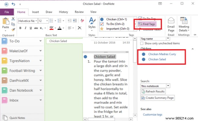 Ultimate OneNote Guide: Master Basics, Organization, Advanced Features & Troubleshooting