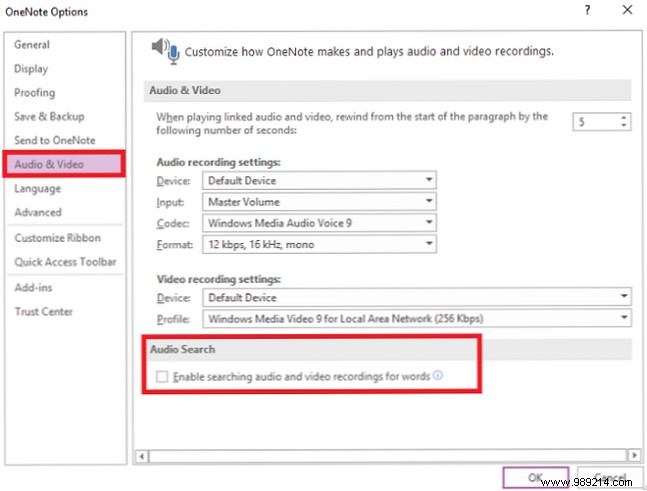 Ultimate OneNote Guide: Master Basics, Organization, Advanced Features & Troubleshooting