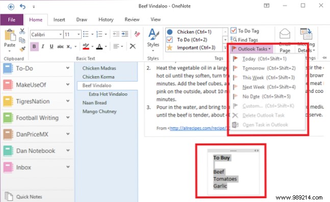 Ultimate OneNote Guide: Master Basics, Organization, Advanced Features & Troubleshooting