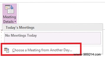 Ultimate OneNote Guide: Master Basics, Organization, Advanced Features & Troubleshooting