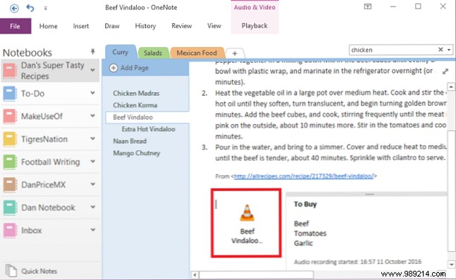 Ultimate OneNote Guide: Master Basics, Organization, Advanced Features & Troubleshooting
