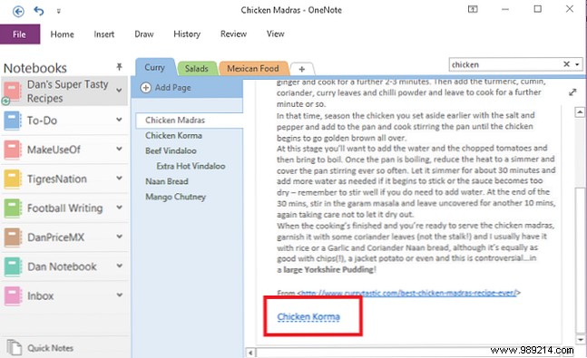 Ultimate OneNote Guide: Master Basics, Organization, Advanced Features & Troubleshooting