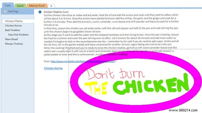 Ultimate OneNote Guide: Master Basics, Organization, Advanced Features & Troubleshooting