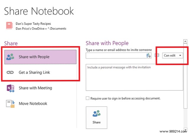 Ultimate OneNote Guide: Master Basics, Organization, Advanced Features & Troubleshooting