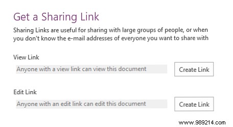 Ultimate OneNote Guide: Master Basics, Organization, Advanced Features & Troubleshooting