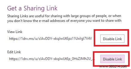 Ultimate OneNote Guide: Master Basics, Organization, Advanced Features & Troubleshooting