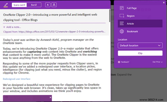 Ultimate OneNote Guide: Master Basics, Organization, Advanced Features & Troubleshooting