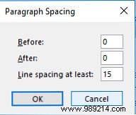 Ultimate OneNote Guide: Master Basics, Organization, Advanced Features & Troubleshooting