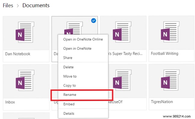 Ultimate OneNote Guide: Master Basics, Organization, Advanced Features & Troubleshooting