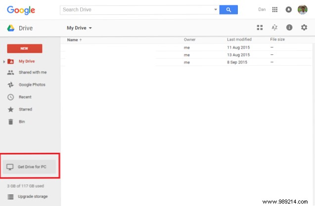 Ultimate Google Drive Guide: Master Storage, Sharing, Collaboration, and Troubleshooting