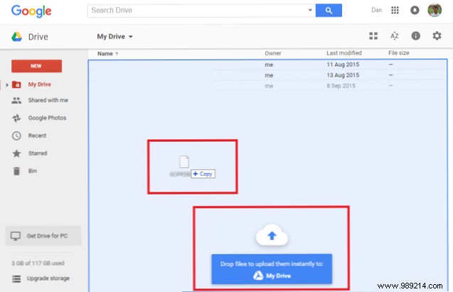 Ultimate Google Drive Guide: Master Storage, Sharing, Collaboration, and Troubleshooting