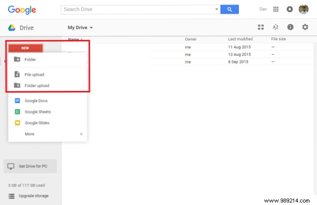 Ultimate Google Drive Guide: Master Storage, Sharing, Collaboration, and Troubleshooting