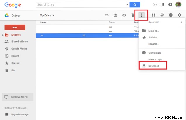Ultimate Google Drive Guide: Master Storage, Sharing, Collaboration, and Troubleshooting