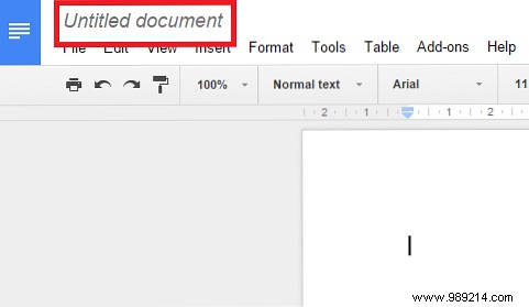 Ultimate Google Drive Guide: Master Storage, Sharing, Collaboration, and Troubleshooting