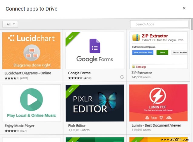 Ultimate Google Drive Guide: Master Storage, Sharing, Collaboration, and Troubleshooting