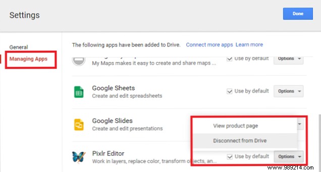 Ultimate Google Drive Guide: Master Storage, Sharing, Collaboration, and Troubleshooting