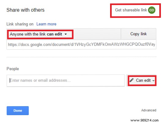 Ultimate Google Drive Guide: Master Storage, Sharing, Collaboration, and Troubleshooting