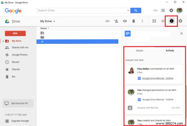 Ultimate Google Drive Guide: Master Storage, Sharing, Collaboration, and Troubleshooting