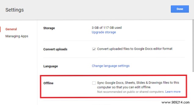 Ultimate Google Drive Guide: Master Storage, Sharing, Collaboration, and Troubleshooting