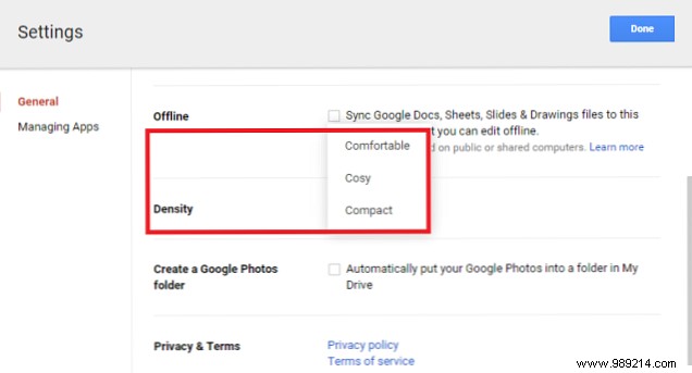 Ultimate Google Drive Guide: Master Storage, Sharing, Collaboration, and Troubleshooting