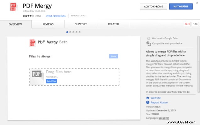Ultimate Google Drive Guide: Master Storage, Sharing, Collaboration, and Troubleshooting