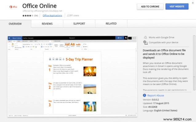 Ultimate Google Drive Guide: Master Storage, Sharing, Collaboration, and Troubleshooting