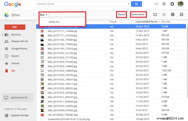Ultimate Google Drive Guide: Master Storage, Sharing, Collaboration, and Troubleshooting