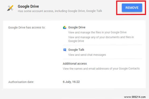 Ultimate Google Drive Guide: Master Storage, Sharing, Collaboration, and Troubleshooting