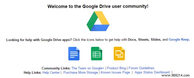 Ultimate Google Drive Guide: Master Storage, Sharing, Collaboration, and Troubleshooting