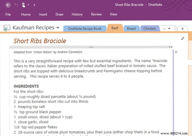 OneNote FAQ: Expert Answers to Your Top Note-Taking Questions