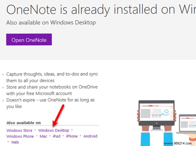OneNote FAQ: Expert Answers to Your Top Note-Taking Questions
