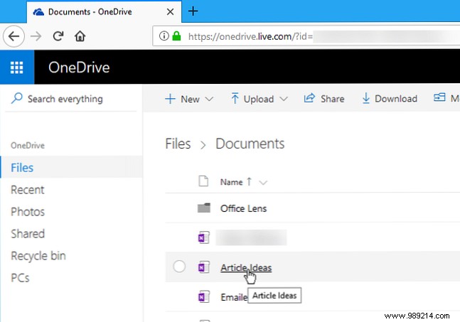 OneNote FAQ: Expert Answers to Your Top Note-Taking Questions