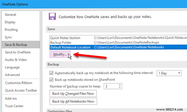 OneNote FAQ: Expert Answers to Your Top Note-Taking Questions