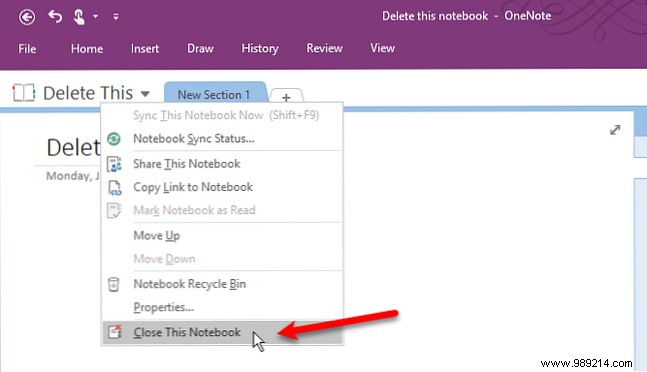 OneNote FAQ: Expert Answers to Your Top Note-Taking Questions