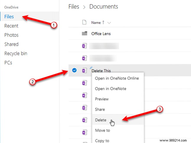 OneNote FAQ: Expert Answers to Your Top Note-Taking Questions