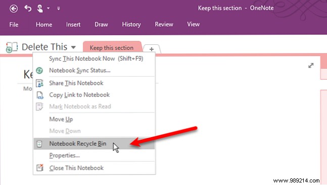 OneNote FAQ: Expert Answers to Your Top Note-Taking Questions